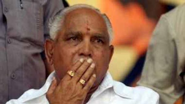 தேர்தல் முடிந்து தேர்தல் முடிந்து