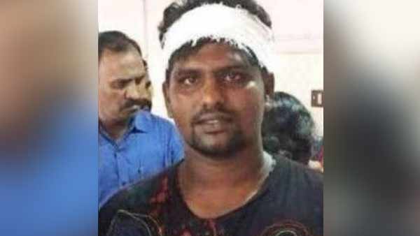 பைக் 