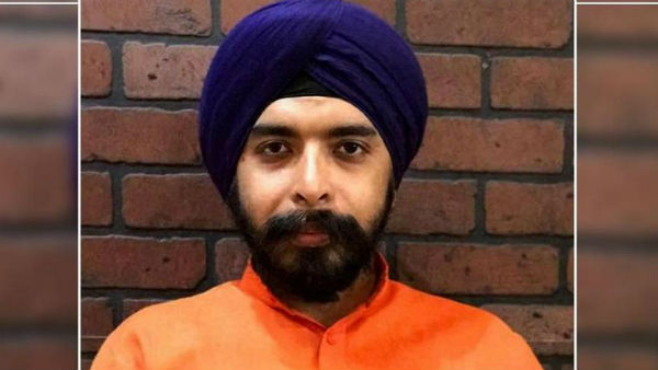 தீவிரம் 'என்ன தீவிரம் தீவிரம் 'என்ன தீவிரம்