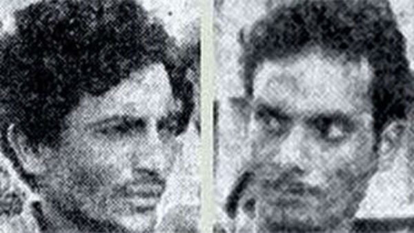 வட மாநில பில்லா ரங்கா வட மாநில பில்லா ரங்கா