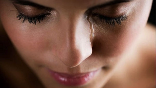 ஏன் இந்த சோகம் 