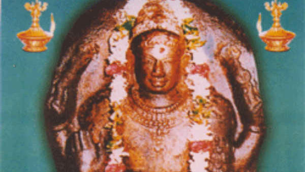Thirukadaiyur Mayanam Thiru Brahmapureeswarar Temple special on Panguni ashwini Thirukadaiyur Mayanam Thiru Brahmapureeswarar Temple special on Panguni ashwini