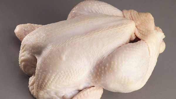 நோய் பரவாது 