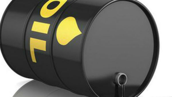 அமெரிக்க ஆயில் விலை 