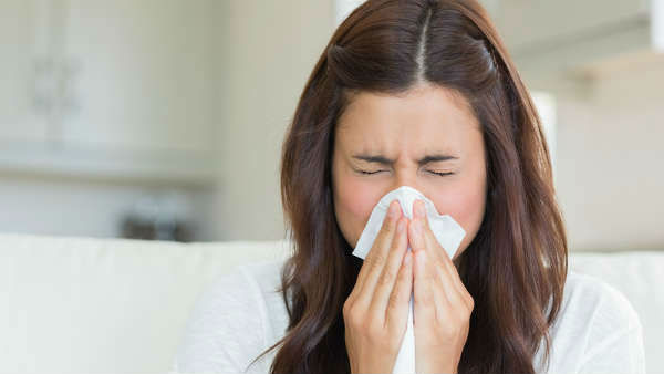 மூச்சை நிறுத்தும் வைரஸ்