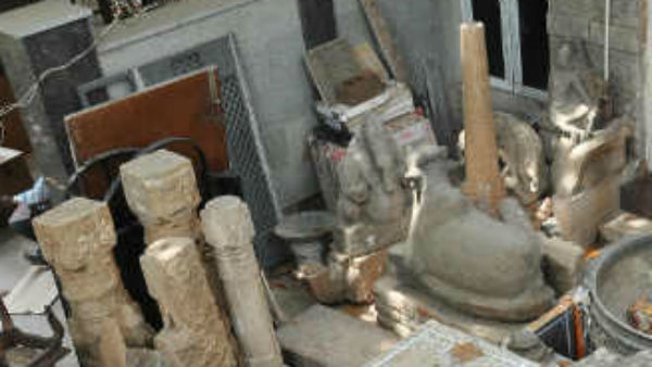 உத்தர பிரதேசம் எப்படி 