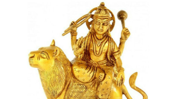 புத ஆதிபத்ய யோகம்