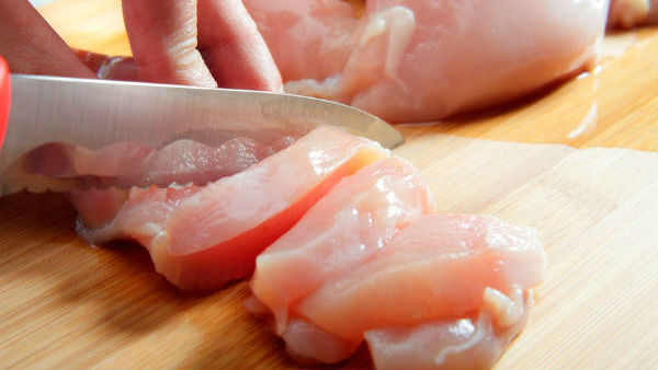 4 கோடி முட்டைகள் தேக்கம் 