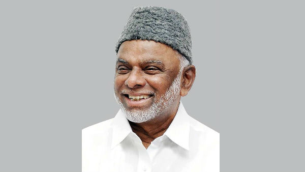 உதவிகள் உதவிகள்