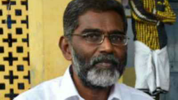  நல்லா தெரியும்