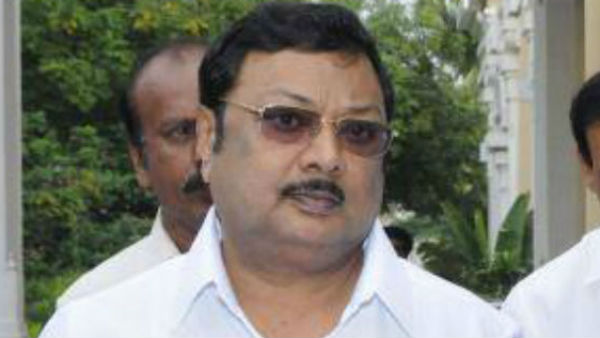 பரிந்துரைக்கவில்லை 