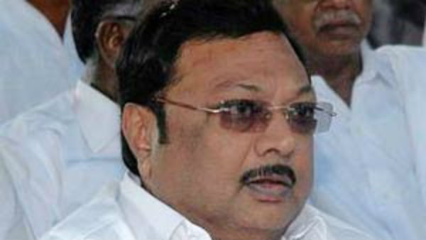 மன்னிப்பு 