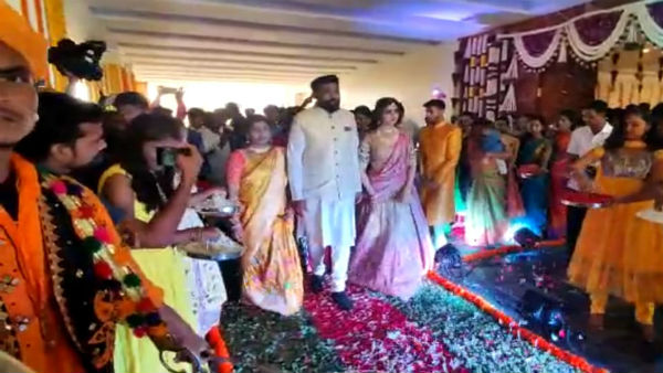 பேலஸ் மைதானம் 