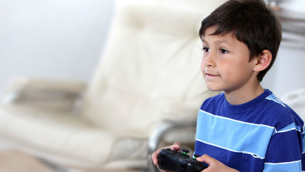  விளையாட கத்துக்கங்க