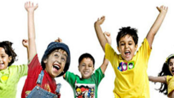  எப்பவுமே நேர் வழிதான்