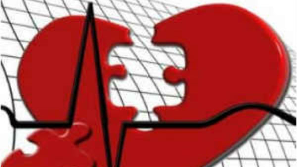 பாதிப்பு தீர பரிகாரம்