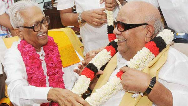 பேராசிரியர் 