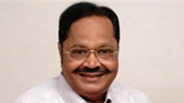 சீனியர் 