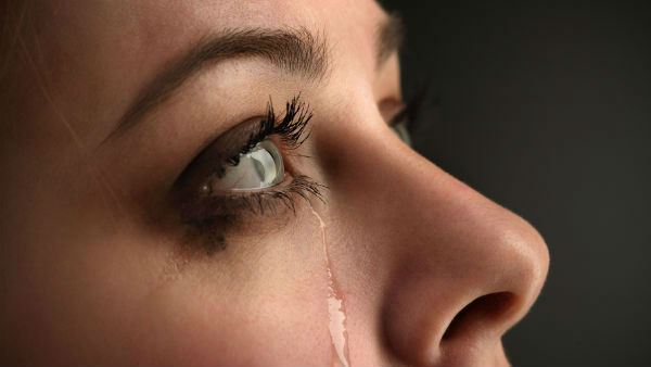 ஏன் இந்த மரணம் 