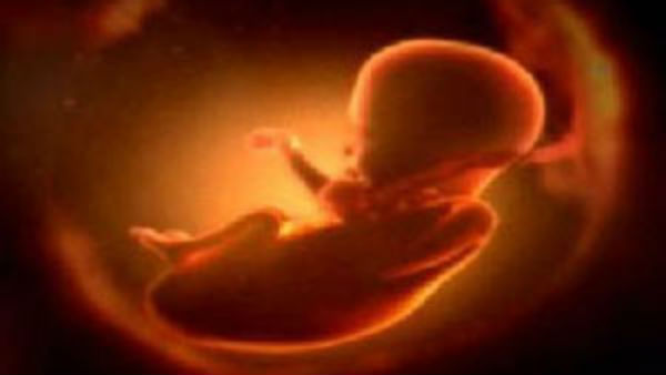 கிராம மக்கள் 