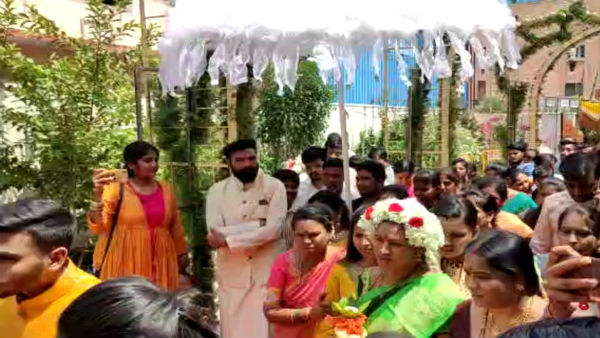 ரெட்டி சகோதரர்கள் 