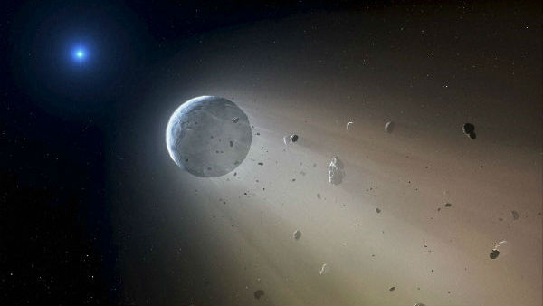 சந்தேகம்