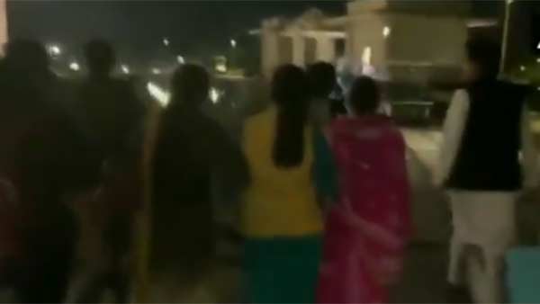 ரிசார்ட் 