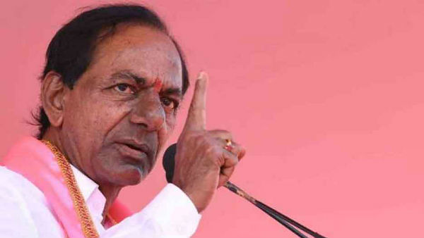 எது குடியுரிமை சான்று? 