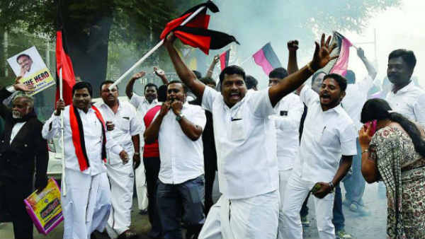 ஒப்பந்தம் 