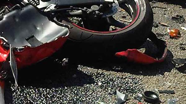 உயிரிழந்தார் 