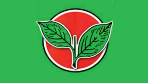 ஜெயலலிதா 