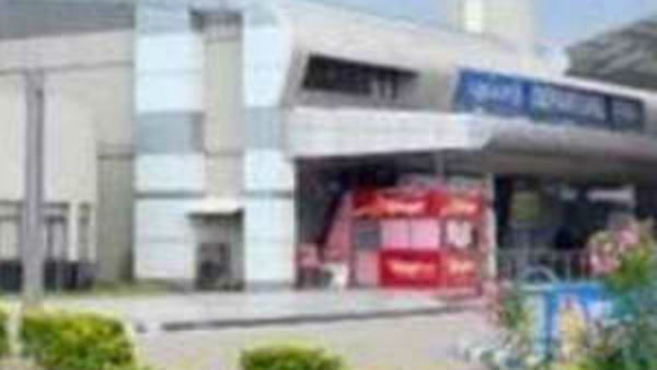 உண்மை தெரியும் உண்மை தெரியும்