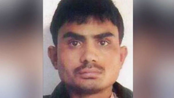 கொன்றுவிடுங்கள் 