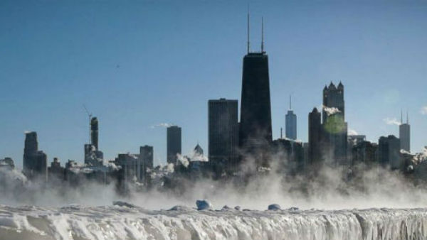 ஓஹியோ நிலவரம் 