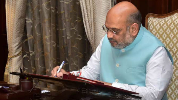 எஸ்வி சேகர் 