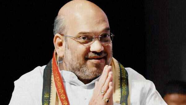 தேசிய கட்சி 