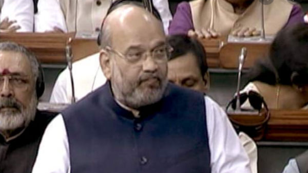 மீனாட்சி லோகி பேச்சு 