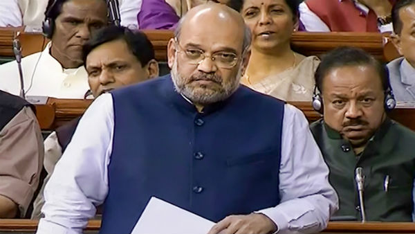 நெட்டிசன்களுக்கு எச்சரிக்கை நெட்டிசன்களுக்கு எச்சரிக்கை