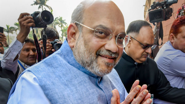 கோரிக்கை 