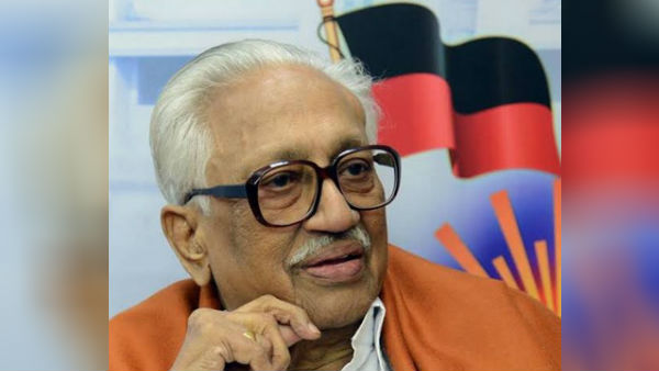 என்றும் அதிசயம் 