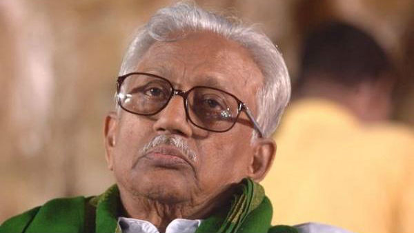 சாந்த குணம் சாந்த குணம்
