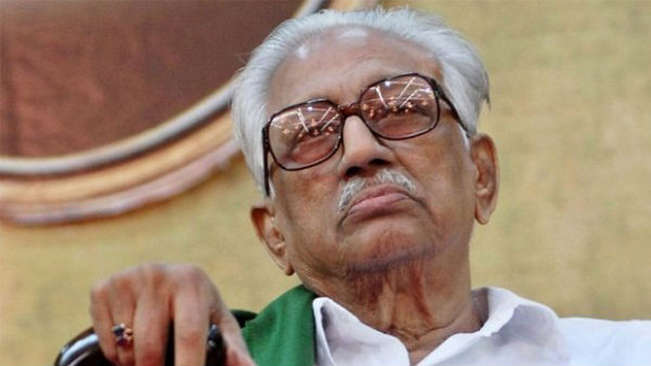 புது வாழ்வு பத்திரிக்கை புது வாழ்வு பத்திரிக்கை