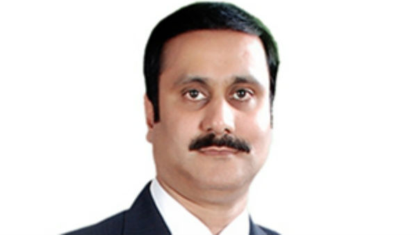 4 ஆயிரம் பேர் 