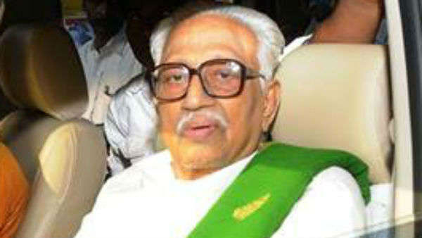 கூட்டணி 