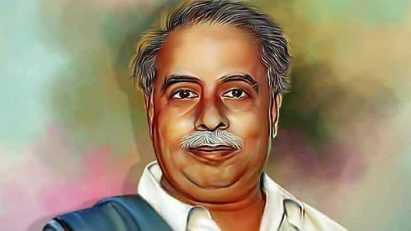 கருத்துவேறுபாடு 