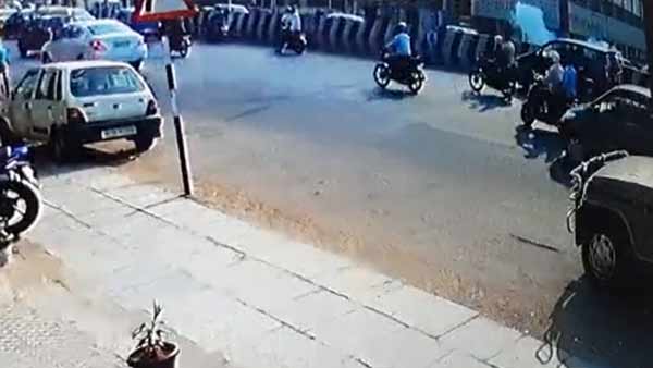 வடசென்னை 