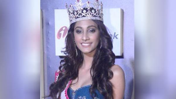 அதிகாரப்பூர்வம் அதிகாரப்பூர்வம்