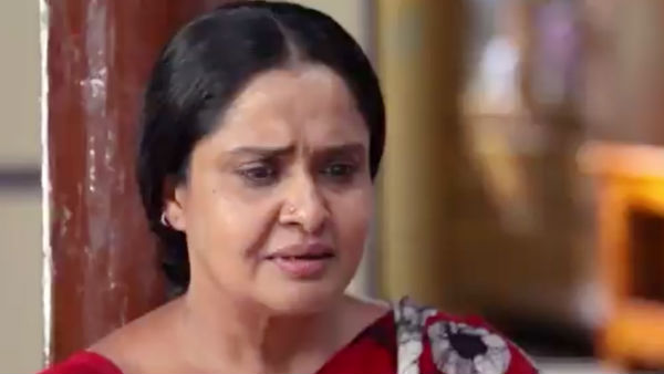  கோயிலுக்கு வேண்டுதல் 