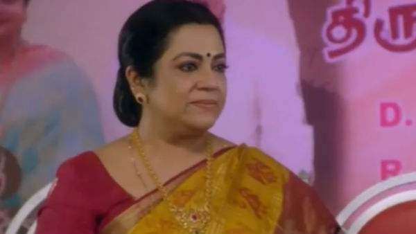 கண்ணன் சவுந்தர்யா 