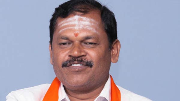 ஏமாற்றம் 